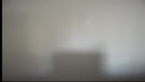 Snapshot of joebt chatting on October 6, 1:05 pm joebt online show from October 6, 1:05 pm