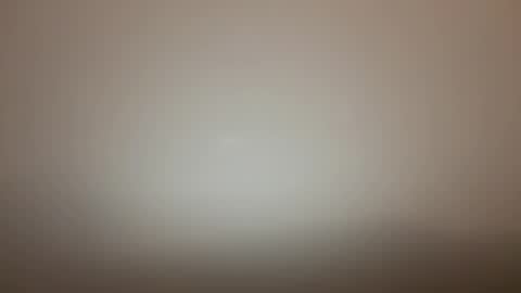 joebt online show from March 9, 1:54 am