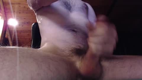 joedeshiii online show from January 17, 6:16 am