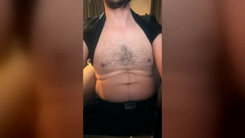 joee0202 online show from June 13, 2:42 am
