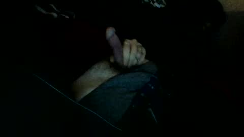 joehman online show from November 30, 2:46 am