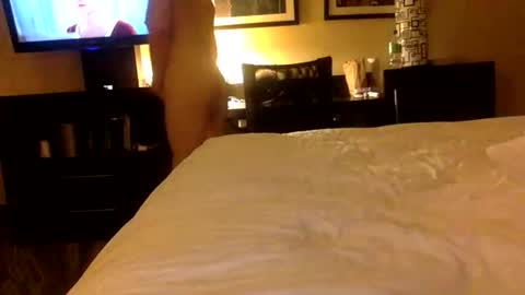 joeiheart online show from February 26, 1:12 pm