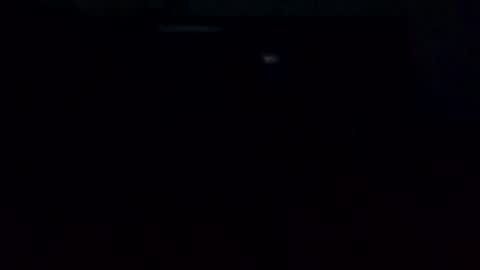 joejune923 online show from October 18, 2:00 pm