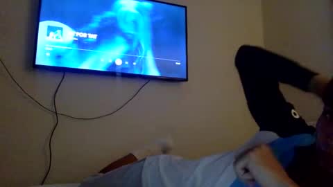 JOEL online show from October 9, 11:59 am