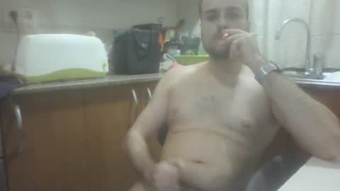 joel_1997_ online show from September 14, 12:56 am