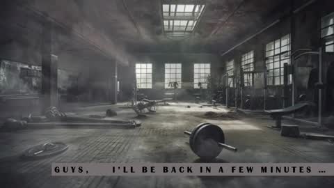 Joel online show from October 12, 2:38 am