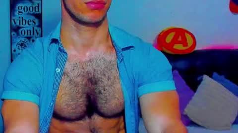 Joel online show from December 5, 8:56 pm