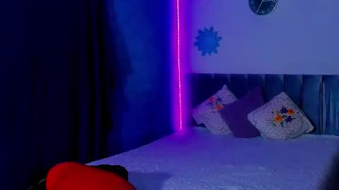 Joel online show from March 2, 7:15 am