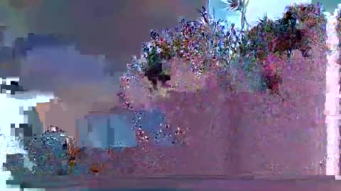 JOEL online show from April 5, 10:28 pm