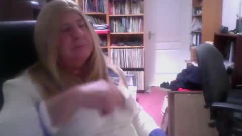 Snapshot of joelatex chatting on March 7, 8:56 am Joelatex online show from March 7, 8:56 am