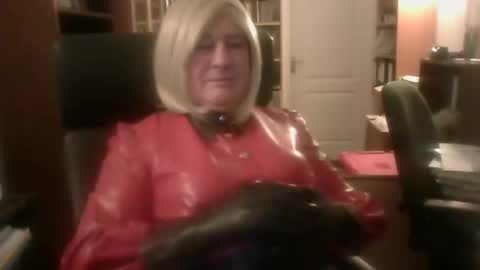 Snapshot of joelatex chatting on February 2, 7:46 pm Joelatex online show from February 2, 7:46 pm