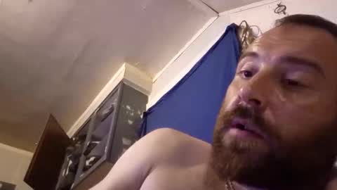 joemomma612 online show from September 18, 8:49 am