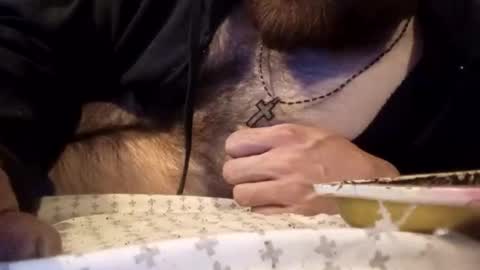 joemomma612 online show from November 4, 1:50 am