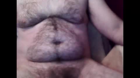 Snapshot of joemorer82 chatting on January 31, 5:32 pm joemorer82 online show from January 31, 5:32 pm