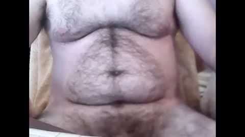 Snapshot of joemorer82 chatting on October 23, 5:16 pm joemorer82 online show from October 23, 5:16 pm