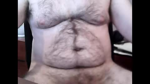 Snapshot of joemorer82 chatting on September 14, 6:21 pm joemorer82 online show from September 14, 6:21 pm