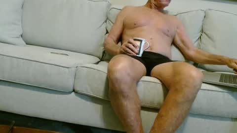 joesmithward online show from March 11, 11:44 am