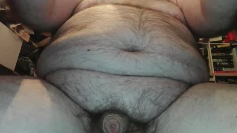 JoeSpod online show from December 16, 5:20 pm