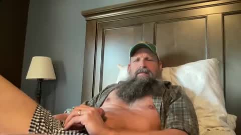 Snapshot of joestros chatting on January 16, 9:40 pm joestros online show from January 16, 9:40 pm