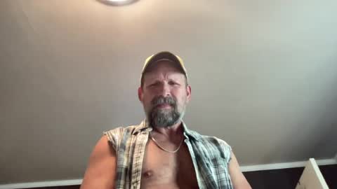 joestros online show from July 13, 9:49 pm