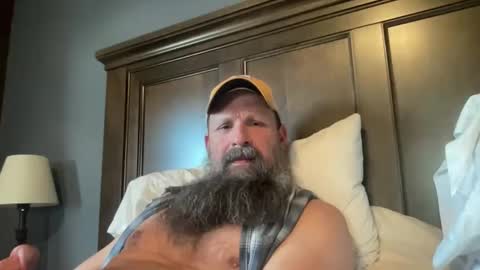 Snapshot of joestros chatting on January 19, 11:00 pm joestros online show from January 19, 11:00 pm