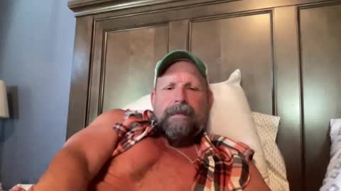joestros online show from July 30, 11:37 pm