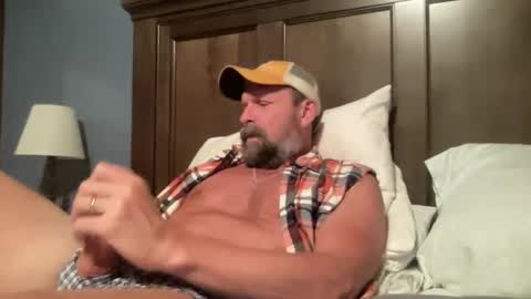 Snapshot of joestros chatting on October 1, 4:16 am joestros online show from October 1, 4:16 am