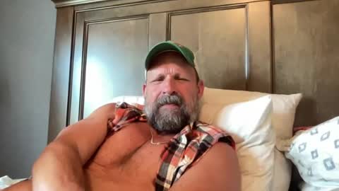 joestros online show from July 28, 3:54 pm