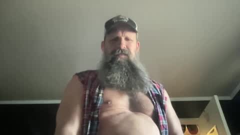 Snapshot of joestros chatting on January 22, 10:28 pm joestros online show from January 22, 10:28 pm