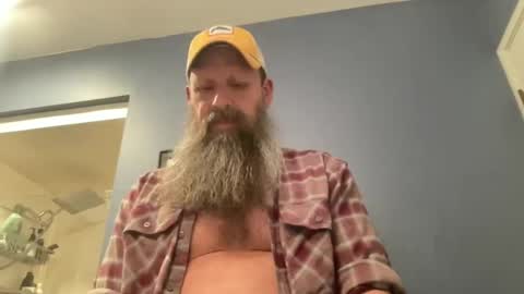 Snapshot of joestros chatting on January 12, 6:39 am joestros online show from January 12, 6:39 am