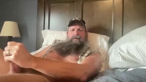 Snapshot of joestros chatting on March 5, 9:17 pm joestros online show from March 5, 9:17 pm