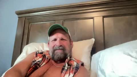 joestros online show from July 20, 8:54 pm