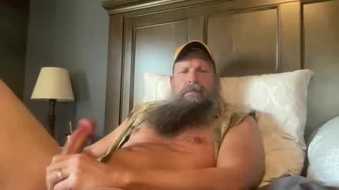 Snapshot of joestros chatting on February 16, 9:59 pm joestros online show from February 16, 9:59 pm