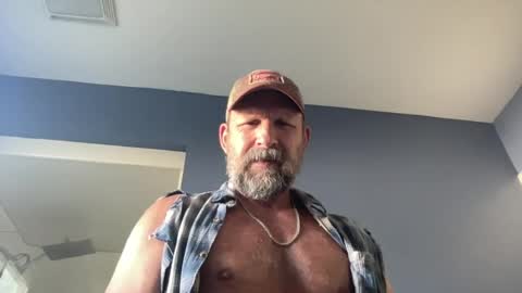 joestros online show from July 9, 11:52 pm