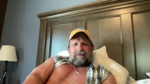joestros online show from June 17, 8:54 pm