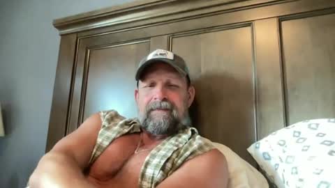 joestros online show from June 29, 8:31 pm