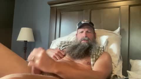 Snapshot of joestros chatting on March 4, 10:27 pm joestros online show from March 4, 10:27 pm