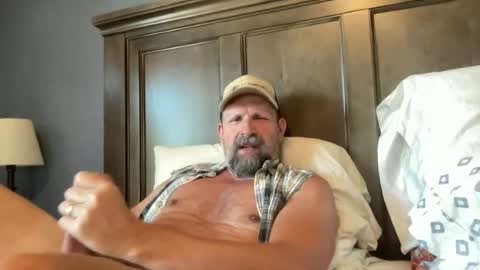 joestros online show from June 27, 8:36 pm
