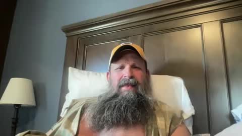 Snapshot of joestros chatting on January 28, 9:29 pm joestros online show from January 28, 9:29 pm