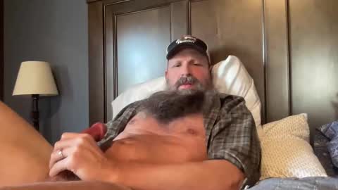 Snapshot of joestros chatting on January 10, 10:46 pm joestros online show from January 10, 10:46 pm