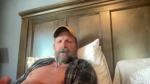 Snapshot of joestros chatting on October 27, 10:12 pm joestros online show from October 27, 10:12 pm