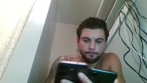 Snapshot of joetownjigadultfilmproduction chatting on October 28, 2:47 am joetownjigadultfilmproduction online show from October 28, 2:47 am