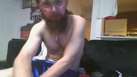 joey2snowy759685 online show from September 19, 2:45 am