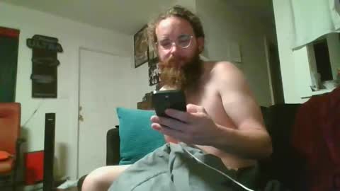 joey2snowy759685 online show from October 12, 6:29 am