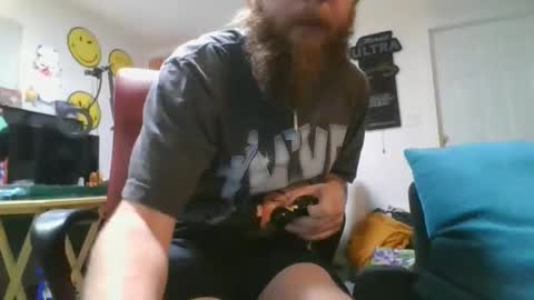 joey2snowy759685 online show from October 24, 12:56 am