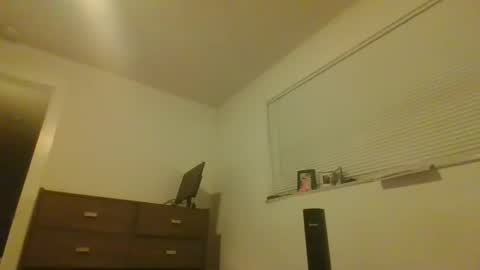 joey2snowy759685 online show from September 14, 5:42 am