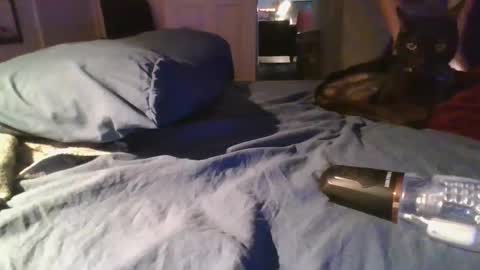 joey2snowy759685 online show from September 27, 1:03 am