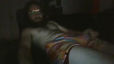 joey2snowy759685 online show from September 20, 4:01 am