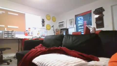 joey2snowy759685 online show from March 21, 1:04 pm