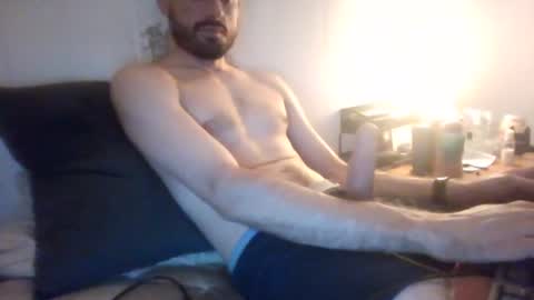 joey9118 online show from July 24, 2:31 am